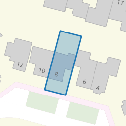 Perceel HNO01-D-3386