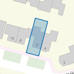 Perceel HNO01-D-3387