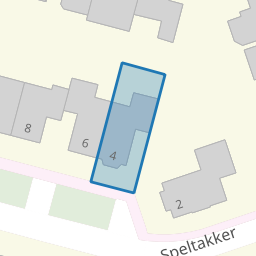 Perceel HNO01-D-3388