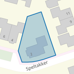 Perceel HNO01-D-3389