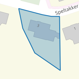 Perceel HNO01-D-3390