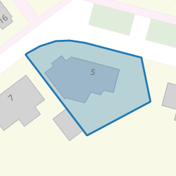 Perceel HNO01-D-3391