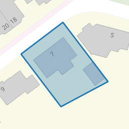 Perceel HNO01-D-3392