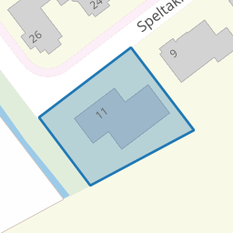 Perceel HNO01-D-3394