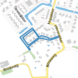 Perceel HNO01-D-3395