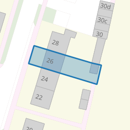 Perceel HNO01-D-3397