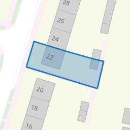 Perceel HNO01-D-3399