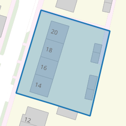 Perceel HNO01-D-3400