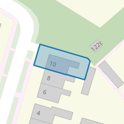 Perceel HNO01-D-3401