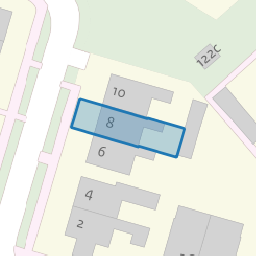 Perceel HNO01-D-3402