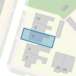 Perceel HNO01-D-3403