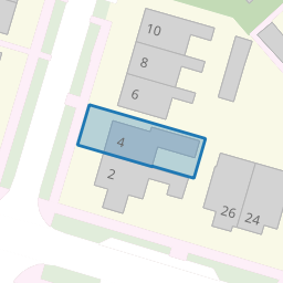 Perceel HNO01-D-3404