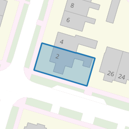 Perceel HNO01-D-3405