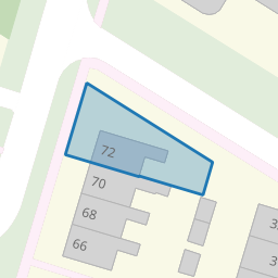 Perceel HNO01-D-3406