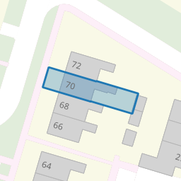 Perceel HNO01-D-3407