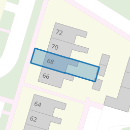 Perceel HNO01-D-3408