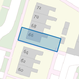 Perceel HNO01-D-3409