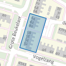 Perceel HNO01-D-3410
