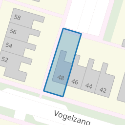 Perceel HNO01-D-3411