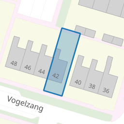 Perceel HNO01-D-3414
