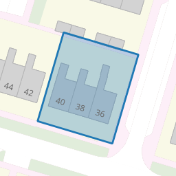 Perceel HNO01-D-3415