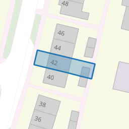 Perceel HNO01-D-3422