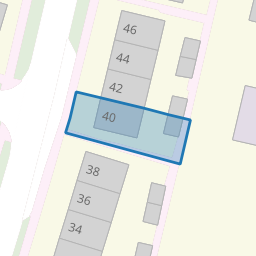 Perceel HNO01-D-3423