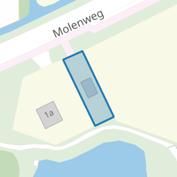 Perceel HNO01-D-3425