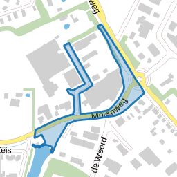 Perceel HNO01-D-3426