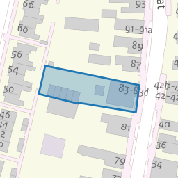 Perceel HNO01-D-3427