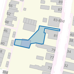 Perceel HNO01-D-3428