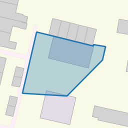 Perceel HNO01-D-3429