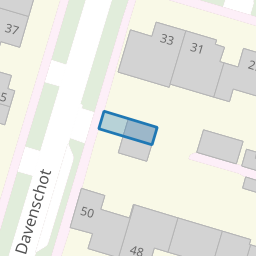 Perceel HNO01-D-3430