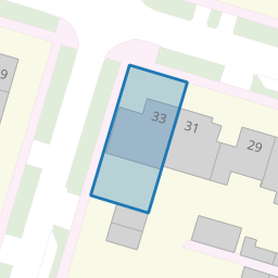 Perceel HNO01-D-3431