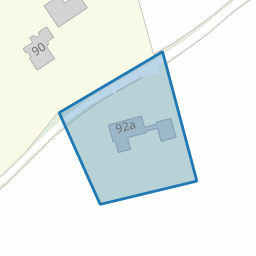 Perceel HNO01-D-3433