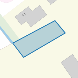 Perceel HNO01-D-3435