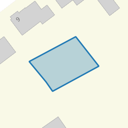 Perceel HNO01-D-3436