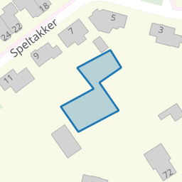 Perceel HNO01-D-3437