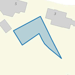 Perceel HNO01-D-3438