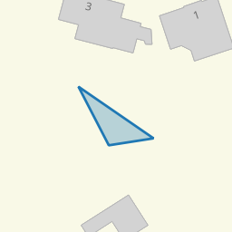 Perceel HNO01-D-3439