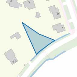 Perceel HNO01-D-3440