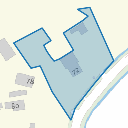 Perceel HNO01-D-3441