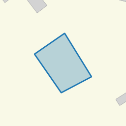 Perceel HNO01-D-3442