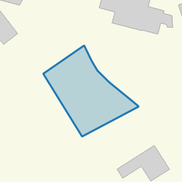 Perceel HNO01-D-3443