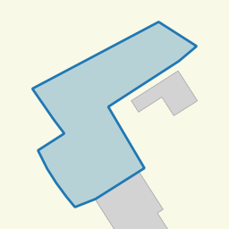 Perceel HNO01-D-3444