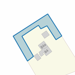 Perceel HNO01-D-3445