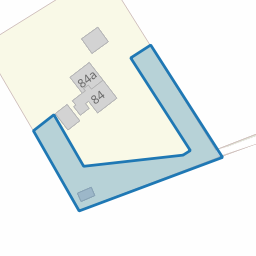 Perceel HNO01-D-3446