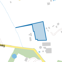 Perceel HNO01-D-3447