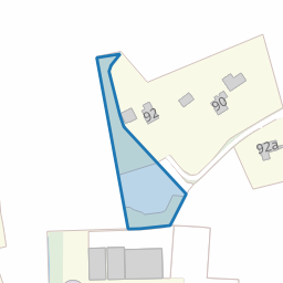 Perceel HNO01-D-3448