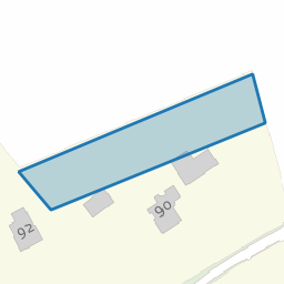 Perceel HNO01-D-3449